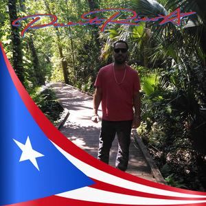 Meet your Posher, Roberto